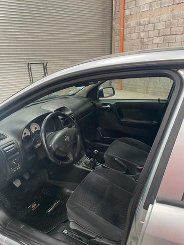 Chevrolet Astra 2.0 Gls