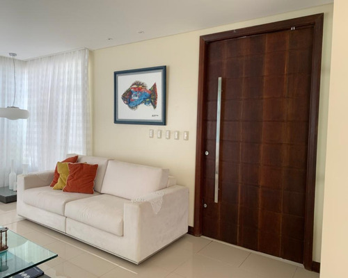 Imagem 6 de 24 de Maravilhosa Casa - Cp16a02 - 69219767
