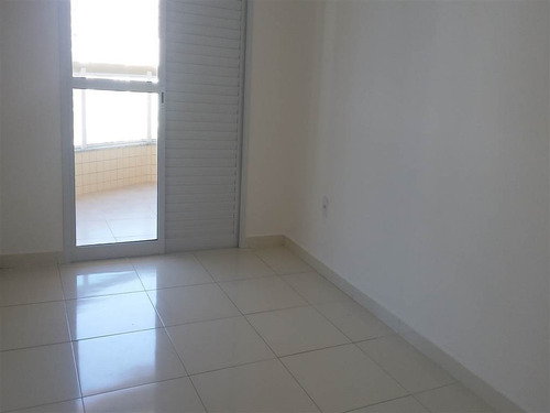 Imagem 6 de 23 de Apartamento 3 Domitorios E Suite - Sil169