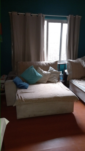 Imagem 4 de 17 de Casa Térrea