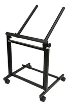 Comprar Rack Para Periféricos Saty Rs10 Pequeno