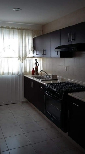 Imagen 7 de 24 de Se Renta Casa Amueblada Fracc La Cantera Celaya