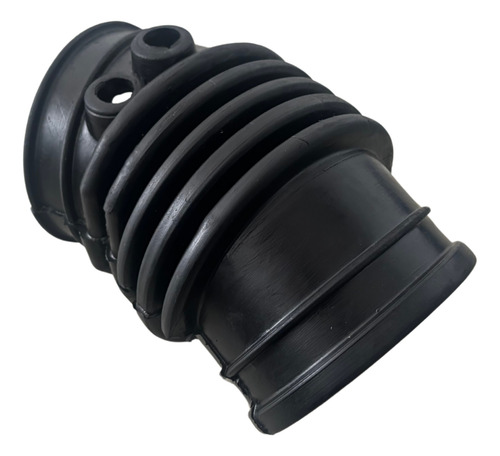 Manguera Admisión Aire Pontiac Aztek 3.4l 2001-2005