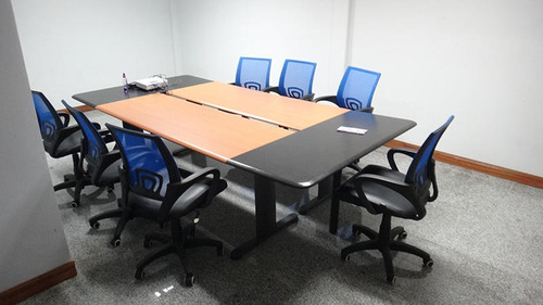 Edificio Comercial/ Tipo Loft (3 Pisos) Venta Los Dos Caminos Mls-24-28164