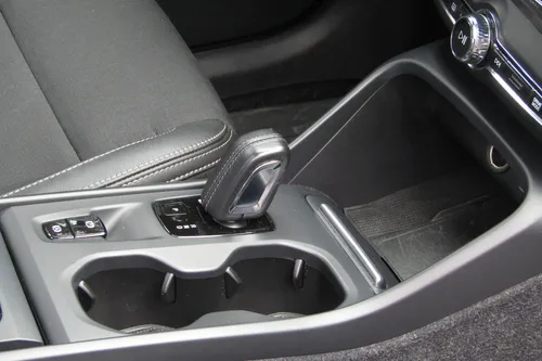 Volvo XC40 2.0 T4 Momentum