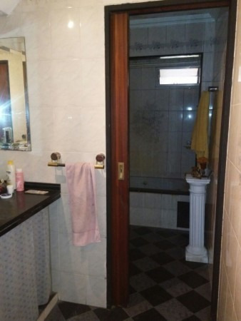 Venta Inmediata ! Castelar Norte