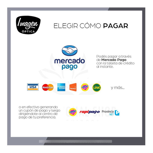 Imagen 5 de 7 de Bufanda Tejida A Mano Antialergica Ptoingles Borlas