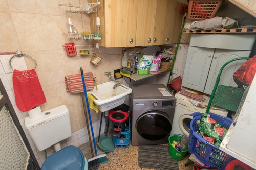Imagen 17 de 22 de Casa - Barracas - Venta