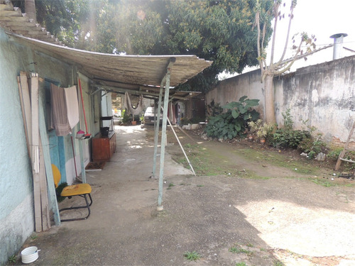 Imagem 7 de 16 de Grande Potencial Para Comércio - Reo390372