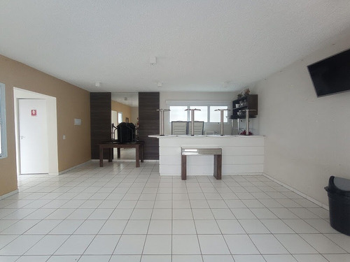 Imagem 24 de 29 de Apartamento Padrão À Venda Em São Matheus- São Paulo/sp - 117