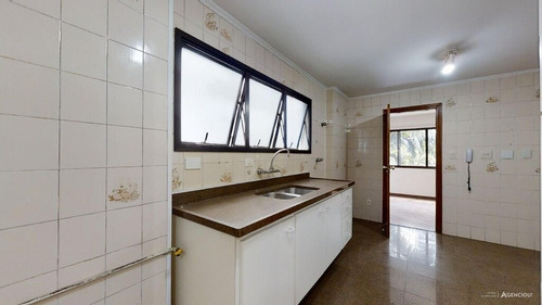 Imagem 9 de 29 de Apartamento - Ap00550 - 70627465