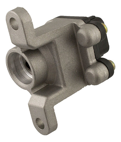 Sensor De Velocidad Acura Cl V6 3.0l 97 Walker