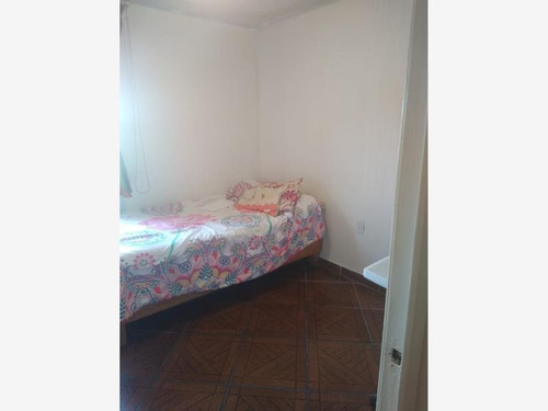 Imagen 9 de 12 de Departamento En Venta Piedra Blanca