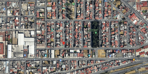 ¡¡atención Inversionistas!! Venta En Amplia Casa En Remate Bancario Col. Don Camilo, Toluca.