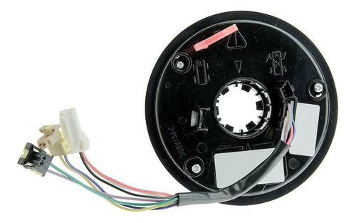 05135965aa 68034898ab Resorte De Reloj Para Chrysler