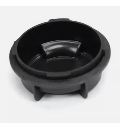 . Tapa Antipolvo Para Lámpara De Coche 68222838aa Para