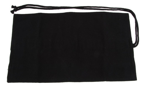 Enrole O Estojo Para Caneta 4 Pcs