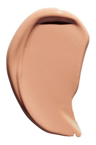 Imagen 3 de 7 de Base Maquillaje Maybelline Superstay 24hs Full Coverage