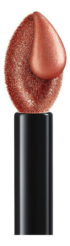 Sombra de ojos Lancôme Idôle Tint Idôle Tint brilloso