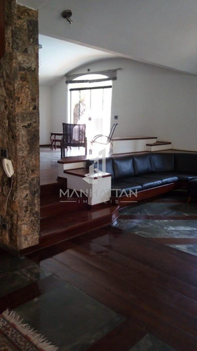 Imagem 9 de 24 de Casa À Venda Em Nossa Senhora De Fátima - Ca005380