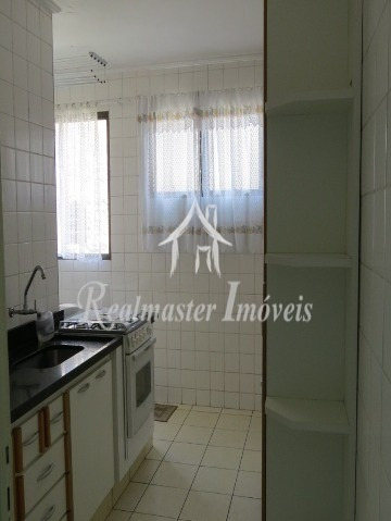 Imagem 3 de 7 de Apartamento - Ap00699 - 69853299