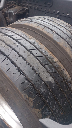 Meteor 28460 6x2 Ano 2021/22 R$ 320.000