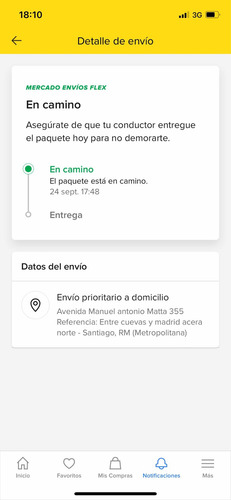 Andador Burrito Plegable Aluminio (subir Y Bajar Escaleras)