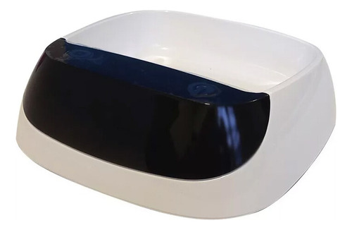 Smart Bowl Plato Con Sensor De Peso Mediano - Bigos