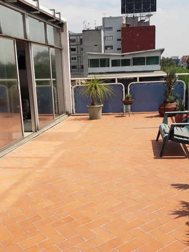 Imagen 10 de 14 de Venta De Edificio