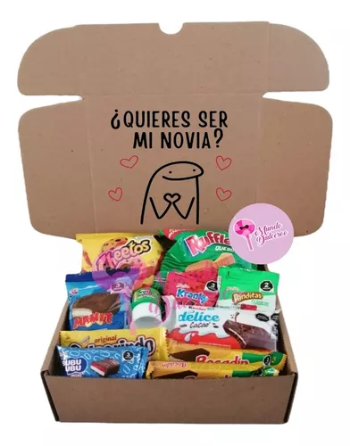 Regalos de aniversario para hombres, regalos del 50 aniversario, regalos de  aniversario para novio, regalo de 1 año de aniversario para él, regalo del  3er aniversario -  México