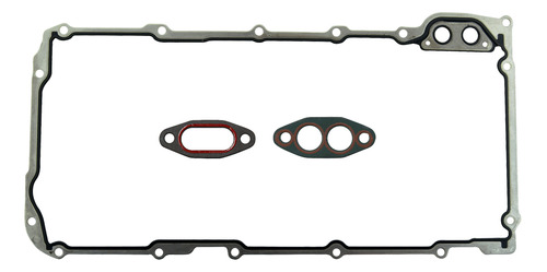 Empaque Junta De Carter Gmc Yukon 2000-2006 V8 6.0