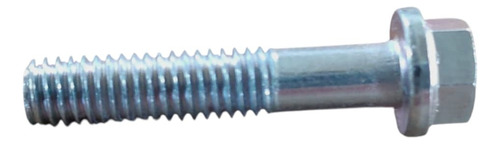 Tornillo (carter) M6x30 Para Hero Hunk 160 R M10060005