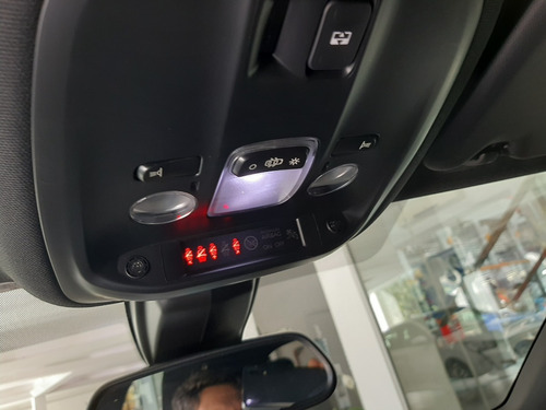 Peugeot 308 Gt 225 Hp
