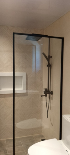 Foxpiantini - A196 - Alquiler Y Venta De Apartamento En Piantini