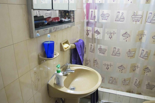 Imagen 10 de 12 de Ph Venta En Boulogne, 3 Ambientes , 2 Dormitorios 1 Baño
