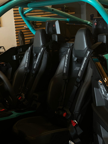 Can-am X3 Xrc Can Am X3 Xrs Pro R 2025 Ultimate Polaris