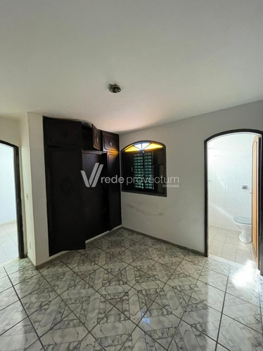 Imagem 13 de 21 de Casa Para Aluguel Em Conjunto Habitacional Padre Anchieta - Ca233761