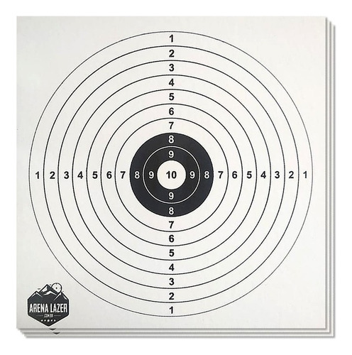 Pistola Spring Airgun Kwc K17 6mm Com Esferas + Óleo E Alvos