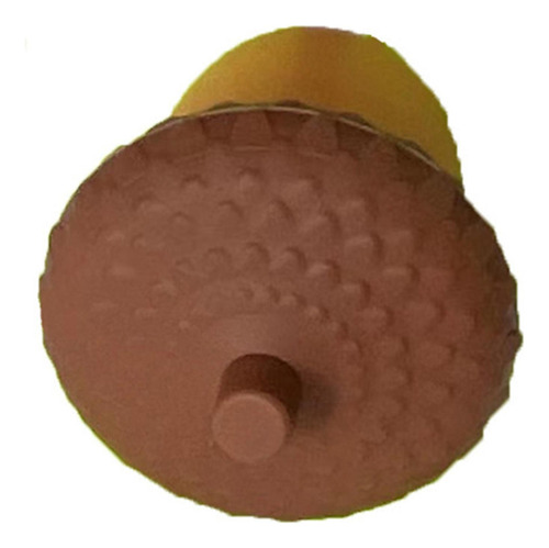10tapones De Vino Tapas De Botellas De Vino Reutilizables