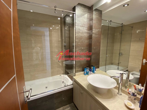 Imagen 9 de 30 de Venta Apartamento En Mansa