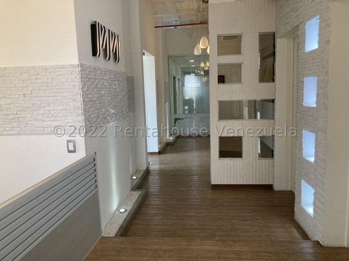 Imagen 13 de 21 de Mls Adl 22-24880 Local Comercial En Alquiler En Paraiso
