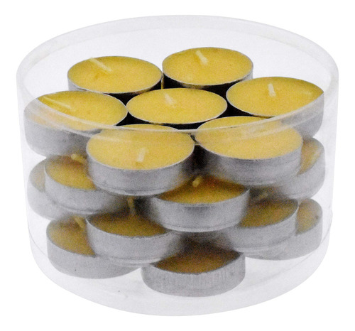 Juego De Velas Mandala Crafts, Velas Tibetanas Vanaspati Ghe