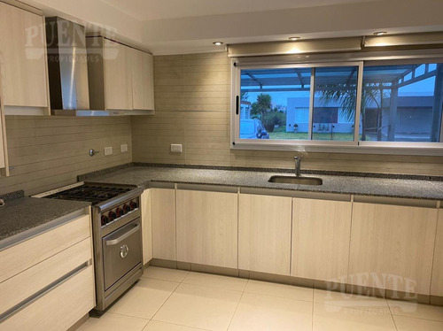 Imagen 30 de 30 de Casa - Santa Juana - Canning - Esteban Echeverria - Venta - Alquiler Temporal