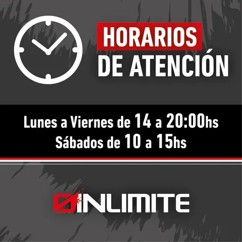 Cubierta Specialized Butcher Dh 26 X 2.5 Freeride Dh Alambre