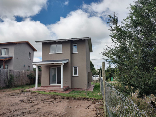 Imagen 7 de 30 de Casa En Venta De 2 Dormitorios C/ Cochera En La Cumbre