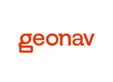 Geonav