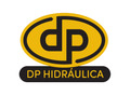 DP HIDRÁULICA