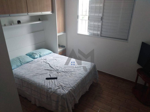 Imagem 27 de 29 de Sobrado Para Renda (6 Casas Ja Alugadas) - So0147