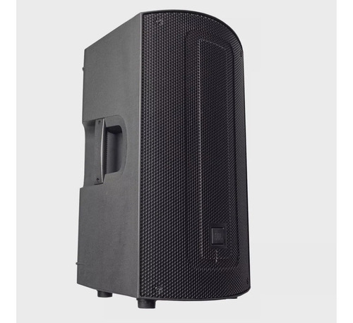 Caixa De Som Ativa Jbl Max 15