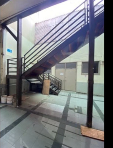 Imagen 7 de 12 de Oficina En Arriendo En Santiago